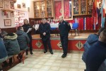 Velik broj vatrogasaca i vatrogasne mladeži s područja općine Pitomača i Špišić Bukovica želi pristupiti edukaciji i polaganju za nova zvanja 3 20200112 103220