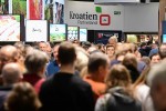 Velik interes za Hrvatskom – zemljom partner sajma Zeleni tjedan u Berlinu na kojem se predstavila i PP Orahovica 2 2nh4anmv