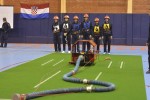 DSC1611