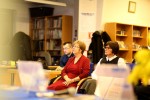 Javna tribina “Biser mudrosti”: Županijski Zavod za javno zdravstvo “Sv. Rok” provodit će reorganizirani Nacionalni preventivni program ranog otkrivanja raka vrata maternice 11 IMG 031988892b3bdac9b851484aee919aec V