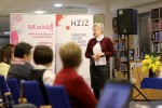 Javna tribina “Biser mudrosti”: Županijski Zavod za javno zdravstvo “Sv. Rok” provodit će reorganizirani Nacionalni preventivni program ranog otkrivanja raka vrata maternice 17 IMG 121a8c2357abfb02b31df97c638fce3f V