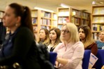 Javna tribina “Biser mudrosti”: Županijski Zavod za javno zdravstvo “Sv. Rok” provodit će reorganizirani Nacionalni preventivni program ranog otkrivanja raka vrata maternice 16 IMG 4724941f11f45f4c252ad2168ed515bd V