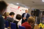 Javna tribina “Biser mudrosti”: Županijski Zavod za javno zdravstvo “Sv. Rok” provodit će reorganizirani Nacionalni preventivni program ranog otkrivanja raka vrata maternice 18 IMG 69d34395d612b42fa0ed88a4d1a3514c V