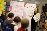 Javna tribina “Biser mudrosti”: Županijski Zavod za javno zdravstvo “Sv. Rok” provodit će reorganizirani Nacionalni preventivni program ranog otkrivanja raka vrata maternice 15 IMG 835168b3e7c7b7c02787902890bf00e6 V