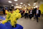 Javna tribina “Biser mudrosti”: Županijski Zavod za javno zdravstvo “Sv. Rok” provodit će reorganizirani Nacionalni preventivni program ranog otkrivanja raka vrata maternice 13 IMG 962bf84c6092d165a44cd84f93d8a6e4 V 1