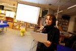 Javna tribina “Biser mudrosti”: Županijski Zavod za javno zdravstvo “Sv. Rok” provodit će reorganizirani Nacionalni preventivni program ranog otkrivanja raka vrata maternice 20 IMG 9aa82e7fc8b5e95f1e8c408882f28612 V