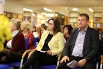 Javna tribina “Biser mudrosti”: Županijski Zavod za javno zdravstvo “Sv. Rok” provodit će reorganizirani Nacionalni preventivni program ranog otkrivanja raka vrata maternice 8 IMG b094083d349b247c2831920767e65566 V