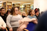 Javna tribina “Biser mudrosti”: Županijski Zavod za javno zdravstvo “Sv. Rok” provodit će reorganizirani Nacionalni preventivni program ranog otkrivanja raka vrata maternice 7 IMG bfaf69e854e732aa0ac9274c8017e0e0 V