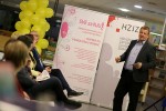 Javna tribina “Biser mudrosti”: Županijski Zavod za javno zdravstvo “Sv. Rok” provodit će reorganizirani Nacionalni preventivni program ranog otkrivanja raka vrata maternice 6 IMG c9c83744fbc548fb4d58c37426c13ac5 V