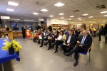 Javna tribina “Biser mudrosti”: Županijski Zavod za javno zdravstvo “Sv. Rok” provodit će reorganizirani Nacionalni preventivni program ranog otkrivanja raka vrata maternice 4 IMG cc9130ef79cff8c4f5e24dbcd5047561 V 1