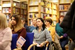 Javna tribina “Biser mudrosti”: Županijski Zavod za javno zdravstvo “Sv. Rok” provodit će reorganizirani Nacionalni preventivni program ranog otkrivanja raka vrata maternice 1 IMG ff0820efd4910e25a4eef9c67ef30f50 V