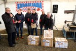 Grad Zabok te UDVDR podružnica Krapinsko-zagorske županije, donirali računalnu opremu Udruge hrvatskih branitelja i dragovoljaca Domovinskog rata Duga Međa 1 IMG 1968