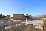 Fotogalerija: Vanjski radovi na novom dječjem vrtiću u Gradini su završeni, kreće opremanje unutrašnjosti i uskoro će 40-ak mališana zakoračiti u svoj kutak sreće 1 IMG 2095