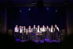 IMG 2206