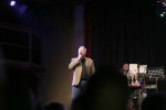 IMG 2282