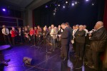 IMG 26781