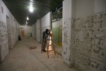Fotogalerija: Pogledajte radove na energetskoj obnovi virovitičkog „sportskog hrama“, sportske dvorane Tehničke škole 1 IMG 3361