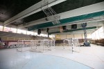 Fotogalerija: Pogledajte radove na energetskoj obnovi virovitičkog „sportskog hrama“, sportske dvorane Tehničke škole 3 IMG 3372
