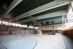 Fotogalerija: Pogledajte radove na energetskoj obnovi virovitičkog „sportskog hrama“, sportske dvorane Tehničke škole 4 IMG 3374