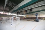 Fotogalerija: Pogledajte radove na energetskoj obnovi virovitičkog „sportskog hrama“, sportske dvorane Tehničke škole 8 IMG 3390