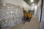 Fotogalerija: Pogledajte radove na energetskoj obnovi virovitičkog „sportskog hrama“, sportske dvorane Tehničke škole 9 IMG 3399