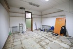 Fotogalerija: Pogledajte radove na energetskoj obnovi virovitičkog „sportskog hrama“, sportske dvorane Tehničke škole 10 IMG 3403