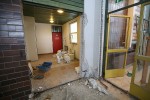 Fotogalerija: Pogledajte radove na energetskoj obnovi virovitičkog „sportskog hrama“, sportske dvorane Tehničke škole 12 IMG 3409