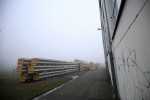 Fotogalerija: Pogledajte radove na energetskoj obnovi virovitičkog „sportskog hrama“, sportske dvorane Tehničke škole 14 IMG 3420