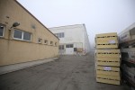 Fotogalerija: Pogledajte radove na energetskoj obnovi virovitičkog „sportskog hrama“, sportske dvorane Tehničke škole 15 IMG 3424