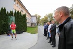 IMG 6028