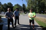IMG 6151