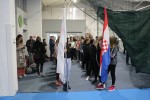 U hali Viroexpo župan Igor Andrović svečano otvorio Dvoransko prvenstvo Hrvatske u tenisu za juniorke 1 IMG 7862 Custom
