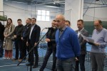 U hali Viroexpo župan Igor Andrović svečano otvorio Dvoransko prvenstvo Hrvatske u tenisu za juniorke 8 IMG 7902 Custom