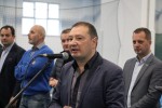 U hali Viroexpo župan Igor Andrović svečano otvorio Dvoransko prvenstvo Hrvatske u tenisu za juniorke 10 IMG 7909 Custom