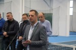 U hali Viroexpo župan Igor Andrović svečano otvorio Dvoransko prvenstvo Hrvatske u tenisu za juniorke 12 IMG 7929 Custom