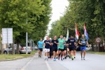 IMG 8856