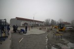 Fotogalerija: Napreduje izgradnja novog trga između OŠ Vladimir Nazor i Učeničkog doma Virovitica 2 IMG 9253