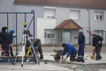 Fotogalerija: Napreduje izgradnja novog trga između OŠ Vladimir Nazor i Učeničkog doma Virovitica 3 IMG 9265
