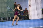 Fotogalerija: U Virovitici se održava dvoransko prvenstvo Hrvatske u tenisu za seniorke na kojem se 25 tenisačica i 8 parova bore se za naslov 24 MG 1074