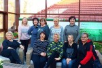 Članice KUD-a Gradina posjetile Dravsku priču: Uživale u ljepotama i bogatstvu Drave 20 Naslovna