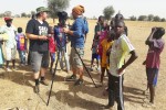 bamako 1