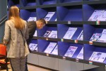 Izaslanstvo Virovitičko-podravske županije, posjetilo jednu od omiljenih destinacija u EU u Bruxellesu – Centar za posjetitelje Parlamentarium 1 brux 1 dan 1