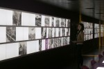 Izaslanstvo Virovitičko-podravske županije, posjetilo jednu od omiljenih destinacija u EU u Bruxellesu – Centar za posjetitelje Parlamentarium 7 brux 1 dan 14