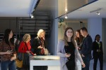 Izaslanstvo Virovitičko-podravske županije, posjetilo jednu od omiljenih destinacija u EU u Bruxellesu – Centar za posjetitelje Parlamentarium 10 brux 1 dan 18