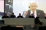 Izaslanstvo Virovitičko-podravske županije, posjetilo jednu od omiljenih destinacija u EU u Bruxellesu – Centar za posjetitelje Parlamentarium 20 brux 1 dan 29