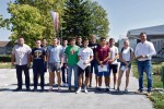 Odlična sportska i demografska priča: Čačinci stipendijama i popularnim projektima promiču lokalni sport 2 cacinci 2