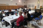 dinjevac udruga 1