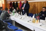 dinjevac udruga 3