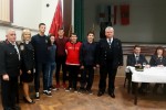 Održana skupština DVD-a Čađavica: Svim operativnim članovima uručene iskaznice “kao potvrda” za sudjelovanje u vatrogasnim intervencijama 3 dvd cadja 3