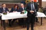 Održana skupština DVD-a Čađavica: Svim operativnim članovima uručene iskaznice “kao potvrda” za sudjelovanje u vatrogasnim intervencijama 4 dvd cadja 4